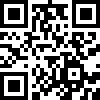 https://hawzahnews.com/xcqKQ