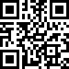 https://hawzahnews.com/xbXp2