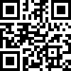 https://hawzahnews.com/xf3BF