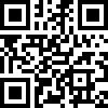 https://hawzahnews.com/xfjRv