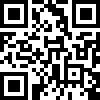 https://hawzahnews.com/x66KQ