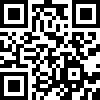 https://hawzahnews.com/xf65s