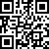 https://hawzahnews.com/xbqpN