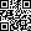 https://hawzahnews.com/xdQY6