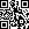 https://hawzahnews.com/xbdCz