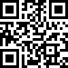 https://hawzahnews.com/xdC9c