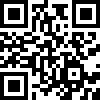 https://hawzahnews.com/xfjzg