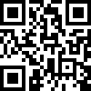 https://hawzahnews.com/xf3XG
