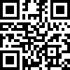 https://hawzahnews.com/xccMQ