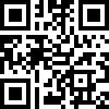 https://hawzahnews.com/xfgXj