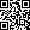 https://hawzahnews.com/x5kkm