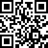 https://hawzahnews.com/x5LPg