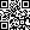 https://hawzahnews.com/xbZ6t