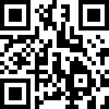 https://hawzahnews.com/xb96q