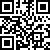 https://hawzahnews.com/x9C5H