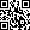 https://hawzahnews.com/xb4fS