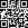 https://hawzahnews.com/xfRG3