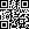 https://hawzahnews.com/xdDwq