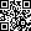 https://hawzahnews.com/xfDmG
