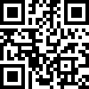 https://hawzahnews.com/x5wxY