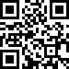 https://hawzahnews.com/xfv8N