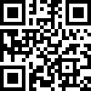 https://hawzahnews.com/x9nmr