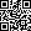 https://hawzahnews.com/xc3k4