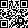 https://hawzahnews.com/x5V6D