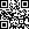 https://hawzahnews.com/xg54S