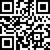 https://hawzahnews.com/x56cG