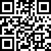 https://hawzahnews.com/xf9Nk