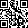 https://hawzahnews.com/x5rWz