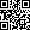 https://hawzahnews.com/xgbbp