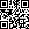 https://hawzahnews.com/x4YP8