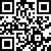 https://hawzahnews.com/xfsxR