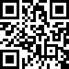 https://hawzahnews.com/x5BTG
