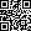 https://hawzahnews.com/xfsjM