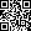 https://hawzahnews.com/x5kmb