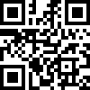 https://hawzahnews.com/xd2XT