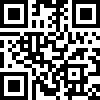 https://hawzahnews.com/x5nQK