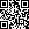 https://hawzahnews.com/x594z