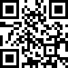 https://hawzahnews.com/x9BkW