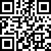 https://hawzahnews.com/x5Hcf