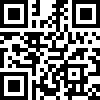 https://hawzahnews.com/xdrYT