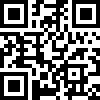 https://hawzahnews.com/x5XkM