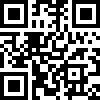 https://hawzahnews.com/xczTc