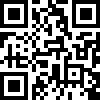 https://hawzahnews.com/xd5H8