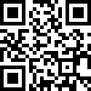 https://hawzahnews.com/xdStX