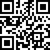 https://hawzahnews.com/x5Zqd