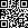 https://hawzahnews.com/xfKn2
